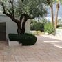 Frederick Loewe Estate