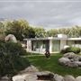 Frederick Loewe Estate