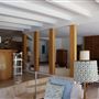 Frederick Loewe Estate