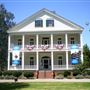 The Banning Museum