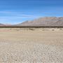 Superior Dry Lake and Salt Flats - Private Ownership