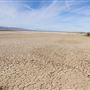 Superior Dry Lake and Salt Flats - Private Ownership