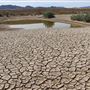 Superior Dry Lake and Salt Flats - Private Ownership