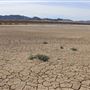 Superior Dry Lake and Salt Flats - Private Ownership