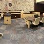 Sofia University - Courtroom
