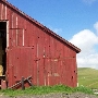 Horick Ranch