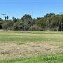 Sepulveda Dam