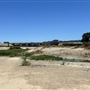 Sepulveda Dam