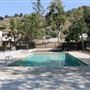 Ed Davis Park in Towsley Canyon - Santa Monica Mountains Conservancy - SMMC
