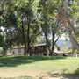 Ed Davis Park in Towsley Canyon - Santa Monica Mountains Conservancy - SMMC