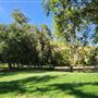 Ed Davis Park in Towsley Canyon - Santa Monica Mountains Conservancy - SMMC