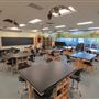 West Valley College