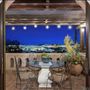 San Diego (Mission Hills)