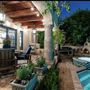 San Diego (Mission Hills)