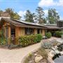 Large Ranch Style House with POOL & KOI POND