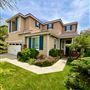Beautiful California craftsmen style home