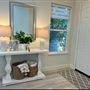 Beautiful California craftsmen style home