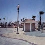 Huntington Beach Pier