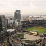 Petco Park
