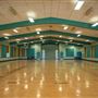 Sonoma County Event Center at the Fairgrounds