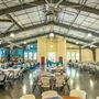 Sonoma County Event Center at the Fairgrounds