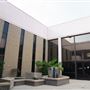City of Lomita
