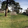 Inglewood Park Cemetery