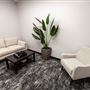 East End Studios - Glendale Campus