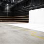 East End Studios - Glendale Campus