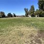 Shadow Ranch Park