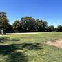 Shadow Ranch Park