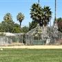 Shadow Ranch Park