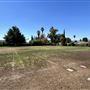 Shadow Ranch Park