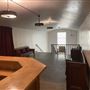 First Unitarian Church