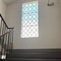 First Unitarian Church
