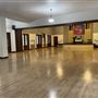 First Unitarian Church