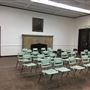 First Unitarian Church