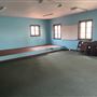 First Unitarian Church