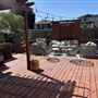 Mid Century Home San Rafael CA