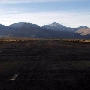 Inyokern Airport