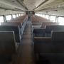 Southern California Railway Museum - SCRM (fka Orange Empire Railway Museum)