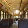Southern California Railway Museum - SCRM (fka Orange Empire Railway Museum)