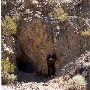 Iron Canyon