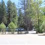 Kings Beach State Recreation Area (SRA)