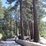 Kings Beach State Recreation Area (SRA)