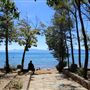 Kings Beach State Recreation Area (SRA)