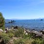 Kings Beach State Recreation Area (SRA)