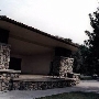 Irvine Regional Park