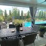 Casa Windrose