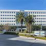Cerritos Corporate Center - Swift Real Estate Partners